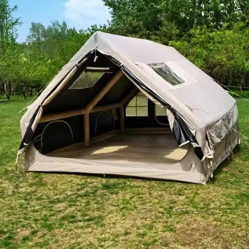 Naturehike Tent Camping Equipment Canopy Sunshade Courtyard Villa Canopy Cool Camping Gear Outdoor Furniture Tentes Lszp
Naturehike Tent Camping Equipment Canopy Sunshade Courtyard Villa Canopy Cool Camping Gear Outdoor Furniture Tentes Lszp