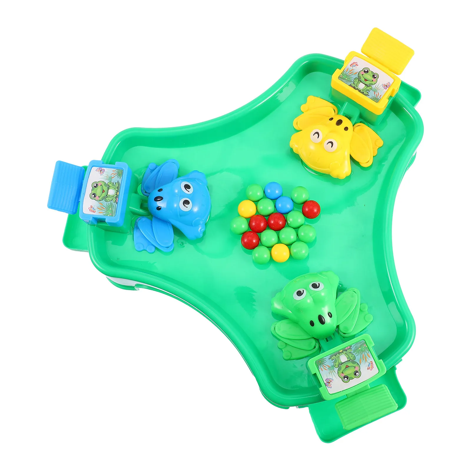 Frogs Eating Beads Swallowing Plaything Counting Game 's Board Games Beans
Frogs Eating Beads Swallowing Plaything Counting Game 's Board Games Beans
