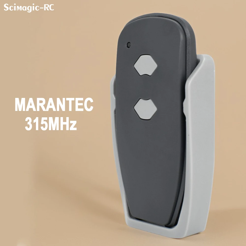 Для MARANTEC 315 МГц пульт дистанционного управления передатчик Harrison Martin M3-2312 M3-2314 цифровой 382 384 M3-3313 315 МГц 65892
Для MARANTEC 315 МГц пульт дистанционного управления передатчик Harrison Martin M3-2312 M3-2314 цифровой 382 384 M3-3313 315 МГц 65892