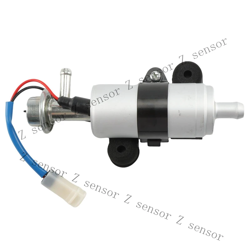 AAA+ Fuel Pump Assembly 15100-94900 For for Suzuki DF200 DF225 DF250 DF250A NEW
AAA+ Fuel Pump Assembly 15100-94900 For for Suzuki DF200 DF225 DF250 DF250A NEW