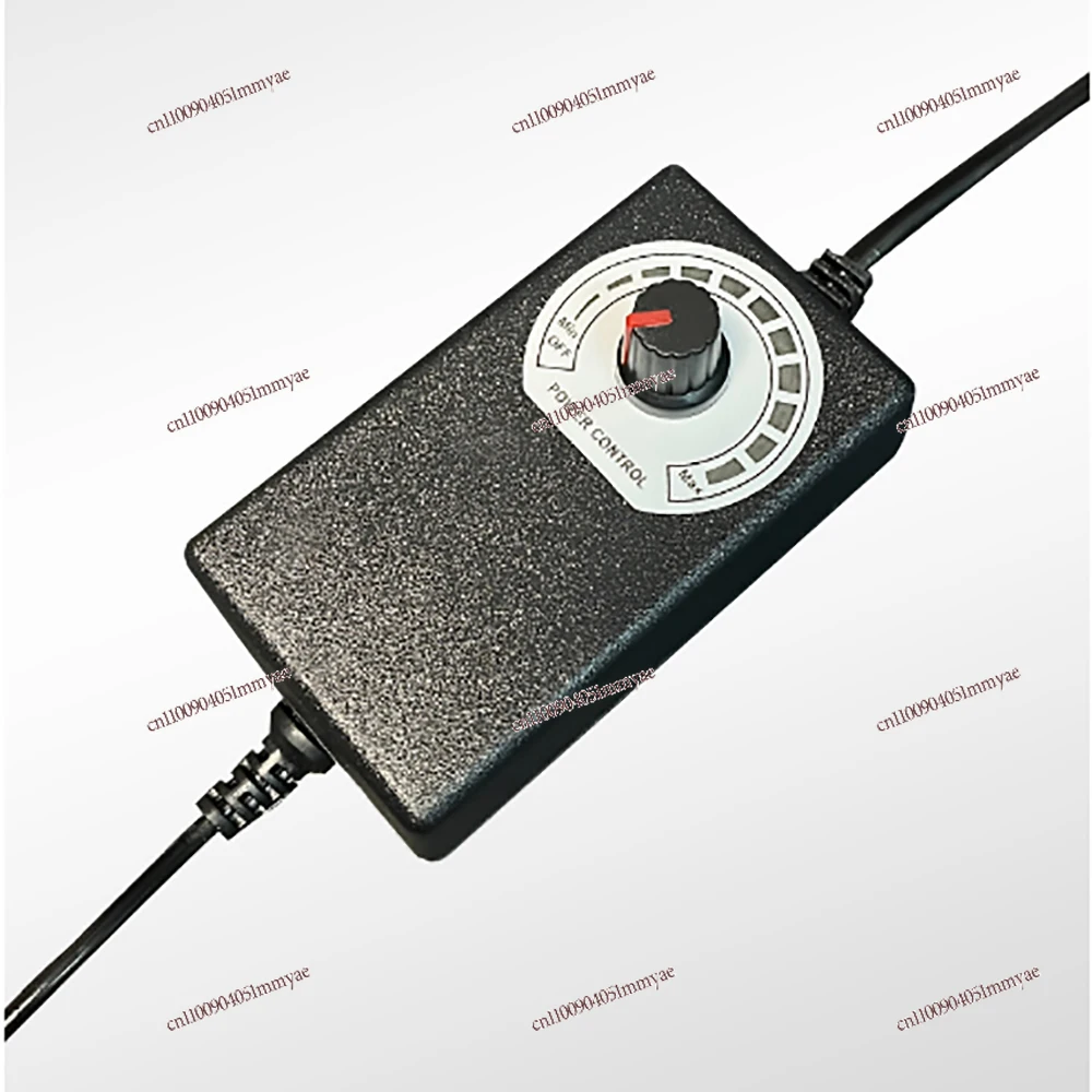 High-Speed Multi-Function Grinder/Polisher - Handheld Tool for Curved Screen Repair, Cutting, Edge Grinding & Polishing 
High-Speed Multi-Function Grinder/Polisher - Handheld Tool for Curved Screen Repair, Cutting, Edge Grinding & Polishing