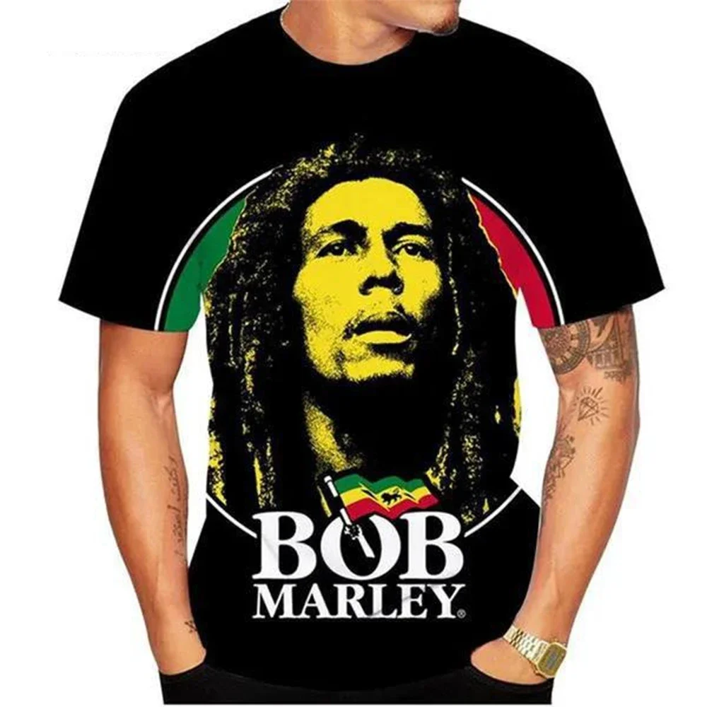 Summer Fashion T-Shirt Men/Women 3D Printing Hip Hop Street Short Sleeve Tops New Funny Kids Unisex Casual T shirt 100-6xl
Summer Fashion T-Shirt Men/Women 3D Printing Hip Hop Street Short Sleeve Tops New Funny Kids Unisex Casual T shirt 100-6xl