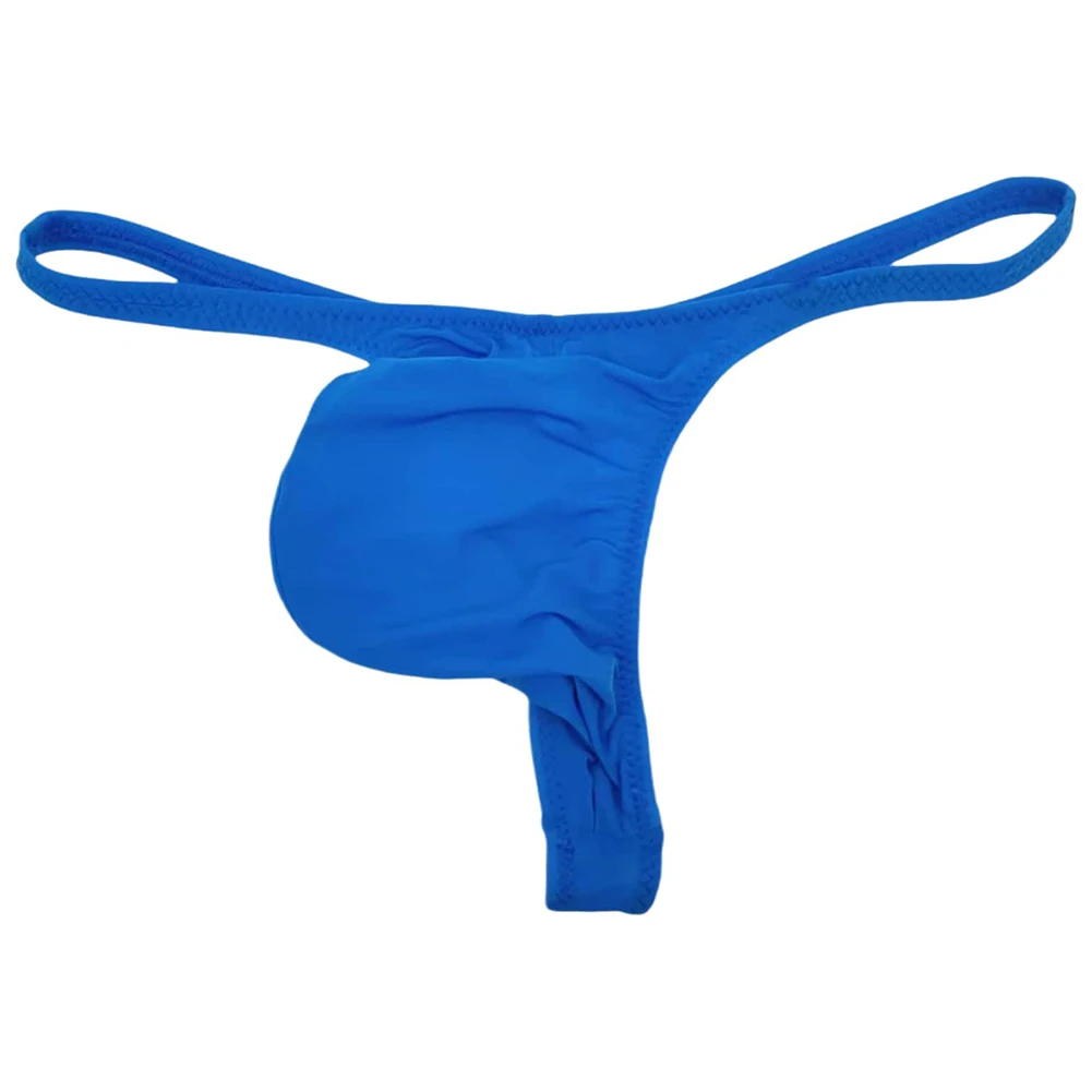 Breathable Bikini Low Waist Briefs Casual Wear Intimate Moments Ice Silk Fabric Low Waist Design Regular Length
Breathable Bikini Low Waist Briefs Casual Wear Intimate Moments Ice Silk Fabric Low Waist Design Regular Length