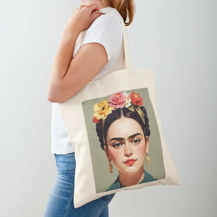 Face empowerment - 6 Tote Bag shopping trolley bag Reusable bags Shopper bag Handbags women
Face empowerment - 6 Tote Bag shopping trolley bag Reusable bags Shopper bag Handbags women