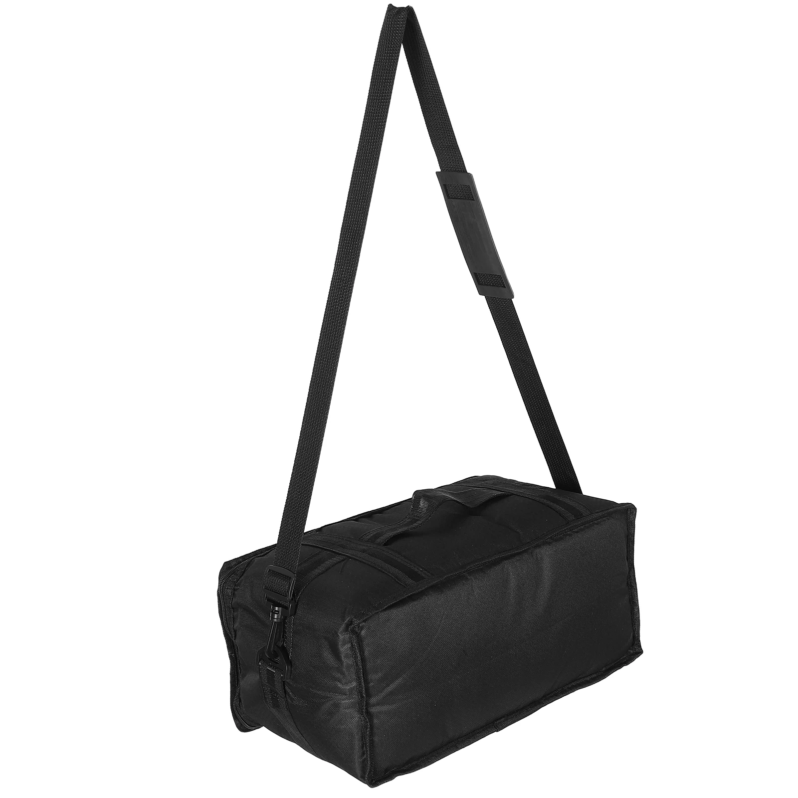 Portable Hand-patch Drum Bag Large Capacity Shockproof Bags Instrument Oxford Cloth Carrying Pouches Storage
Portable Hand-patch Drum Bag Large Capacity Shockproof Bags Instrument Oxford Cloth Carrying Pouches Storage