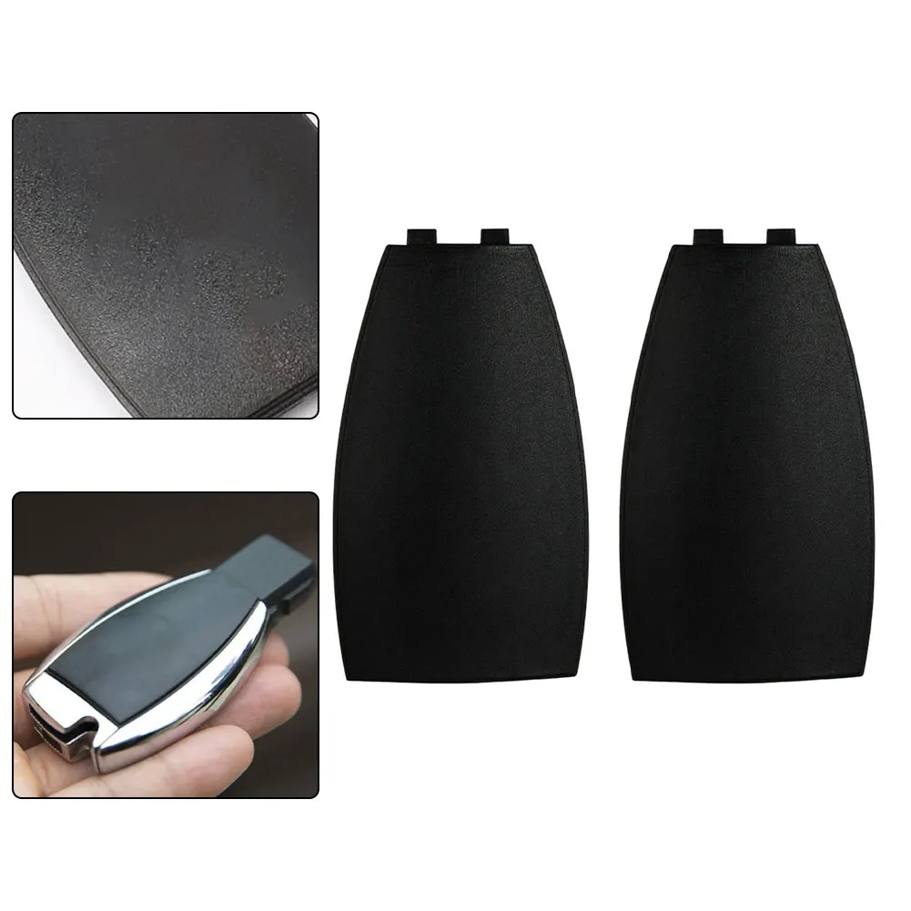 2PCS Key Cover For Mercedes -Benz B-Class C-Class E-Class 3-Button Key Finish Impact-Resistant Wear-Resistant Perfect Fit
2PCS Key Cover For Mercedes -Benz B-Class C-Class E-Class 3-Button Key Finish Impact-Resistant Wear-Resistant Perfect Fit