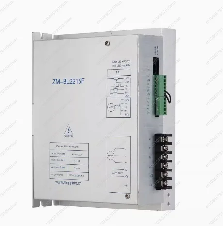 15A high current 310V DC brushless driver with Hall drive 2KW brushless motor controller 220V
15A high current 310V DC brushless driver with Hall drive 2KW brushless motor controller 220V