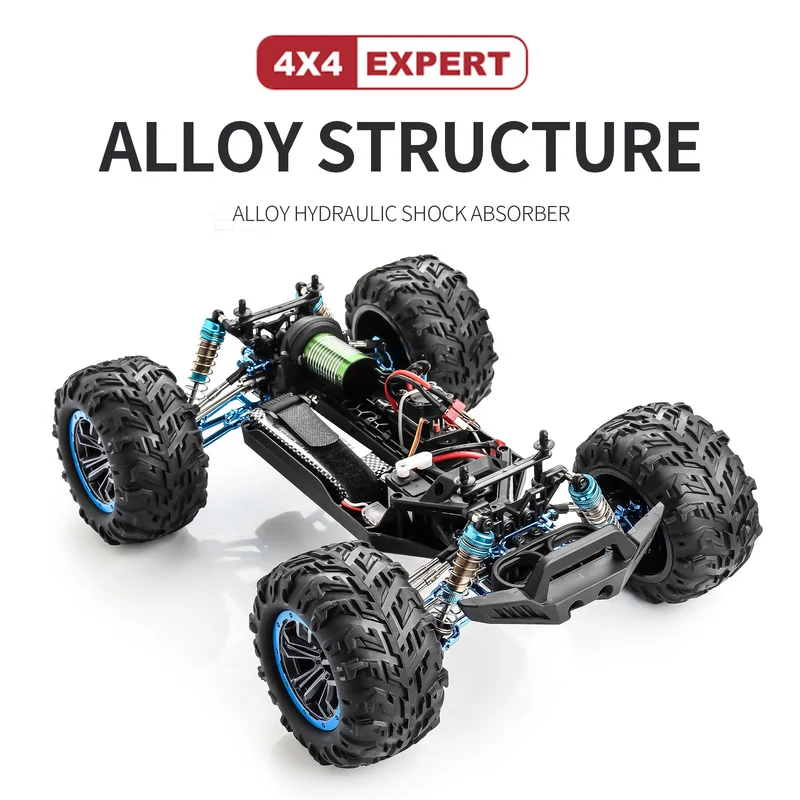 New 1:10 Scale High-Speed RC Car 2025 F19A Brushless Remote Control Off-Road Drift Model 2.4G Frequency for Toy Cars & Hobbies
New 1:10 Scale High-Speed RC Car 2025 F19A Brushless Remote Control Off-Road Drift Model 2.4G Frequency for Toy Cars & Hobbies