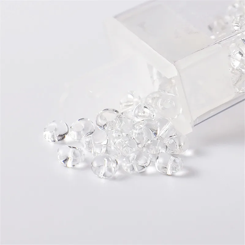 4mm Japan TOHO Glass Seed Beads Magatama Shape 10g Glass Seed Bead DIY Wedding Craft Women Garments Accessories
4mm Japan TOHO Glass Seed Beads Magatama Shape 10g Glass Seed Bead DIY Wedding Craft Women Garments Accessories