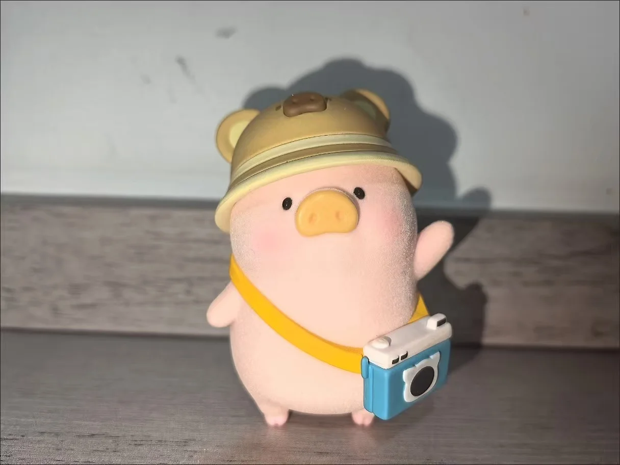 Этот продукт obecnie из наличии. Пожалуйста, не покупайте его. Если вы сделаете, это не будет отправлен 
Этот продукт obecnie из наличии. Пожалуйста, не покупайте его. Если вы сделаете, это не будет отправлен