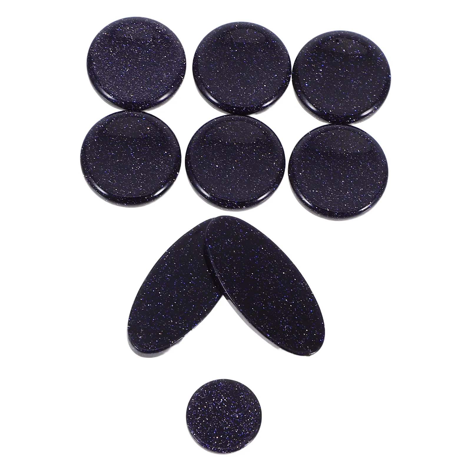 9pcs Key Button Fashion Saxophone Key Button Accessories for Alto Tenor Soprano Shiny Shell Lightweight SAX Parts
9pcs Key Button Fashion Saxophone Key Button Accessories for Alto Tenor Soprano Shiny Shell Lightweight SAX Parts