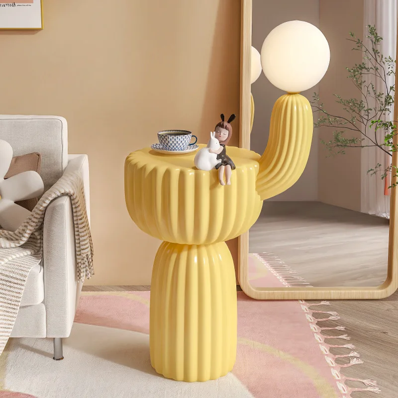 Pretty Cute Minimalist Nightstands Modern Bedroom Center Design Bedside Table Narrow Pretty Aesthetic Low Muebles Home Furniture
Pretty Cute Minimalist Nightstands Modern Bedroom Center Design Bedside Table Narrow Pretty Aesthetic Low Muebles Home Furniture