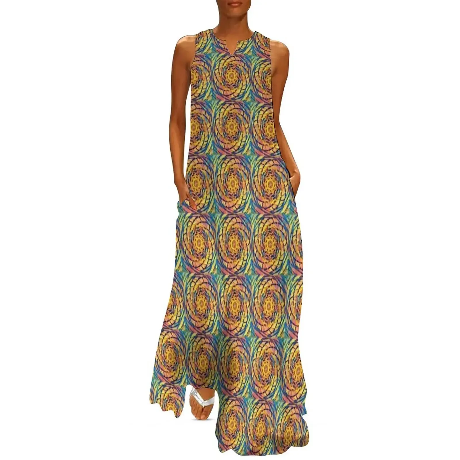 Cool colour Long Dress evening dress woman long dress women dresses for special events elegant women's dresses for wedding
Cool colour Long Dress evening dress woman long dress women dresses for special events elegant women's dresses for wedding