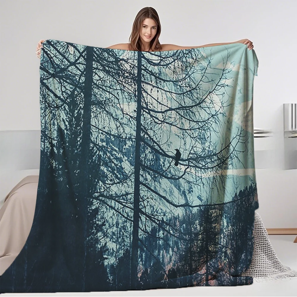 Fresh Please Come Back Scarf fathers day gifts - mantas de cama, плед на диван, blanket for bed and blankets and throws
Fresh Please Come Back Scarf fathers day gifts - mantas de cama, плед на диван, blanket for bed and blankets and throws