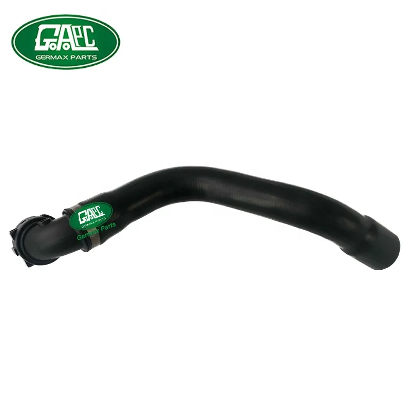 4.2L V8 Petrol Radiator Water Hose PCH501730 GL1841 For Sport 2006-2009 OEM Parts
4.2L V8 Petrol Radiator Water Hose PCH501730 GL1841 For Sport 2006-2009 OEM Parts