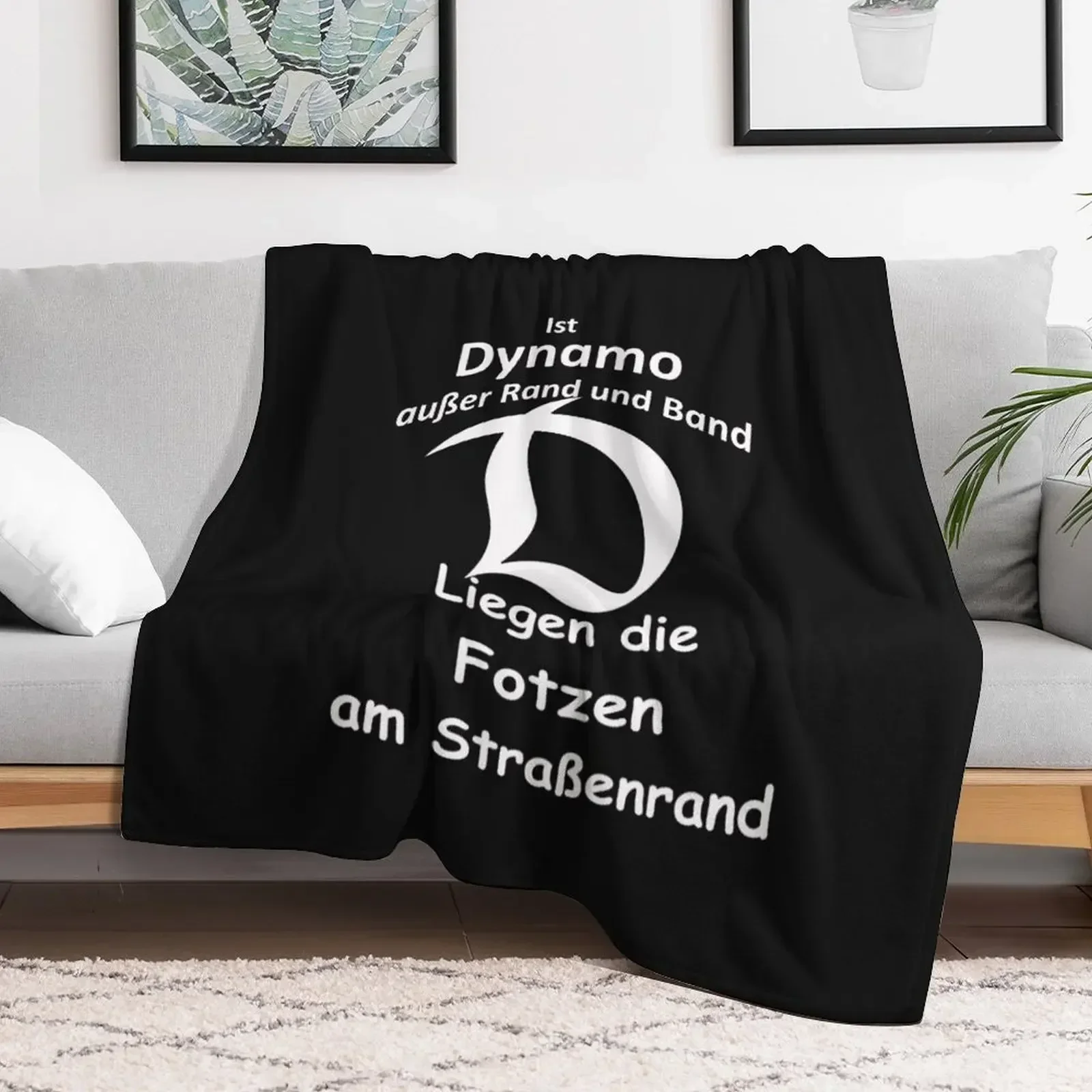 Dynamo out of control Throw Blanket Soft Plush Plaid blankets and throws Blankets Thin Blankets For Baby
Dynamo out of control Throw Blanket Soft Plush Plaid blankets and throws Blankets Thin Blankets For Baby