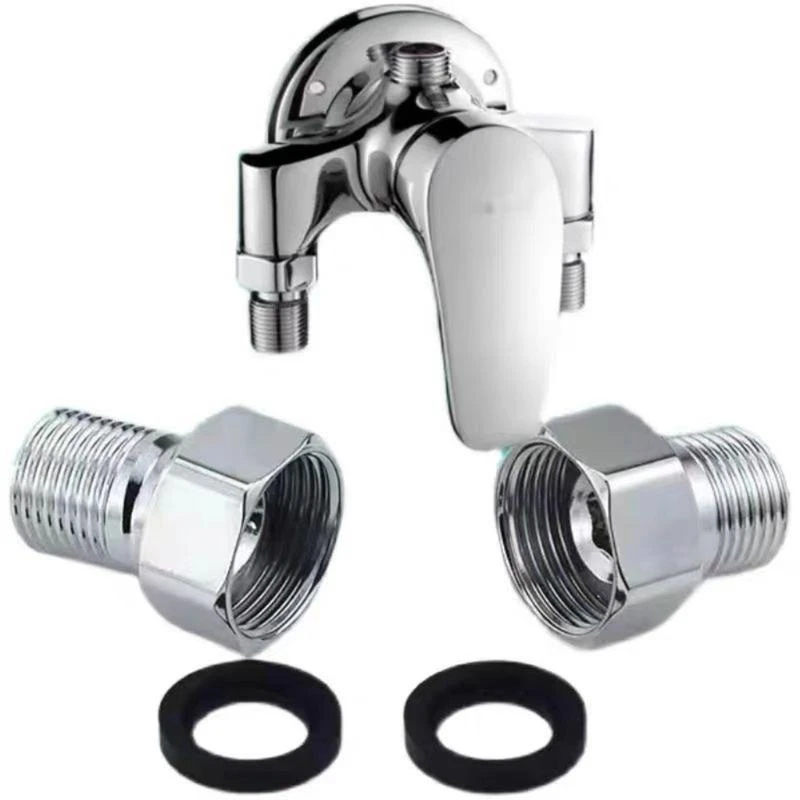 2pcs Multoclospe Tap Connectors для простых конструкций установки в любом пространстве W91B
2pcs Multoclospe Tap Connectors для простых конструкций установки в любом пространстве W91B