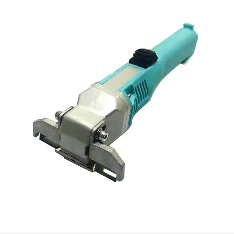 New Arrival Electrical Rubber Tapping Cutter Machine Tapping Knife for Rubber Tree
New Arrival Electrical Rubber Tapping Cutter Machine Tapping Knife for Rubber Tree