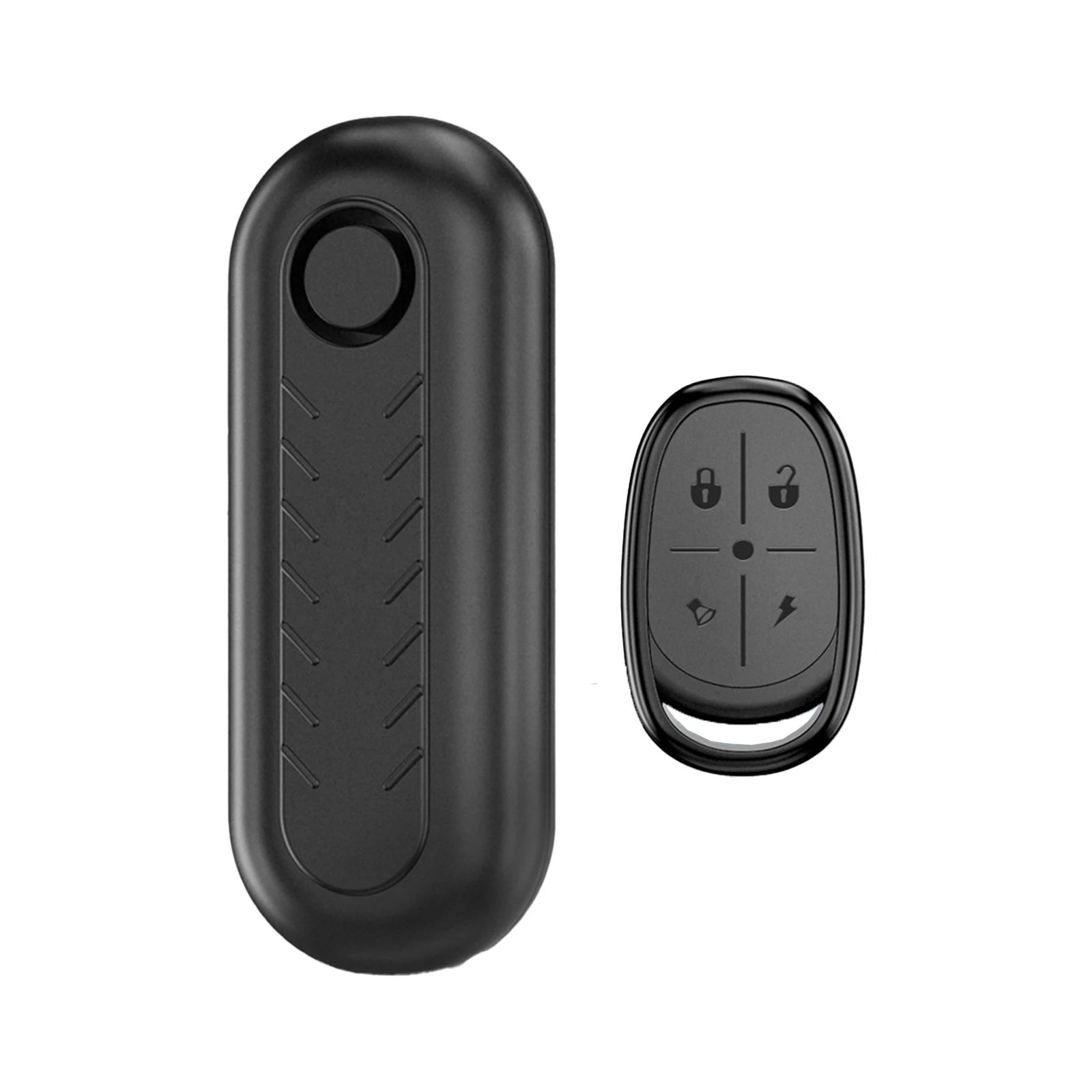 Vibration Detection Mechanisms Waterproof Design Adjustable Sensitivity Working Humidity Sensitivity Level Product Name
Vibration Detection Mechanisms Waterproof Design Adjustable Sensitivity Working Humidity Sensitivity Level Product Name