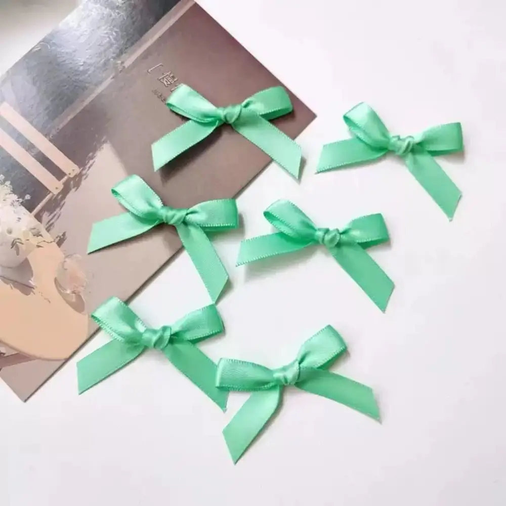 10pcs Doll Head Clips Bowknot Cotton Doll Hair Pins Tiny DIY Doll Wig Clips Cute Mini Mini Hair Clip Kids Gift
10pcs Doll Head Clips Bowknot Cotton Doll Hair Pins Tiny DIY Doll Wig Clips Cute Mini Mini Hair Clip Kids Gift