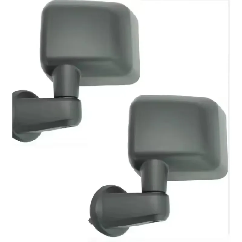 Modification Suitable for the 2011 Freelander Rearview Mirror Assembly, with Electric Adjustment and Heating for Precise Ma
Modification Suitable for the 2011 Freelander Rearview Mirror Assembly, with Electric Adjustment and Heating for Precise Ma
