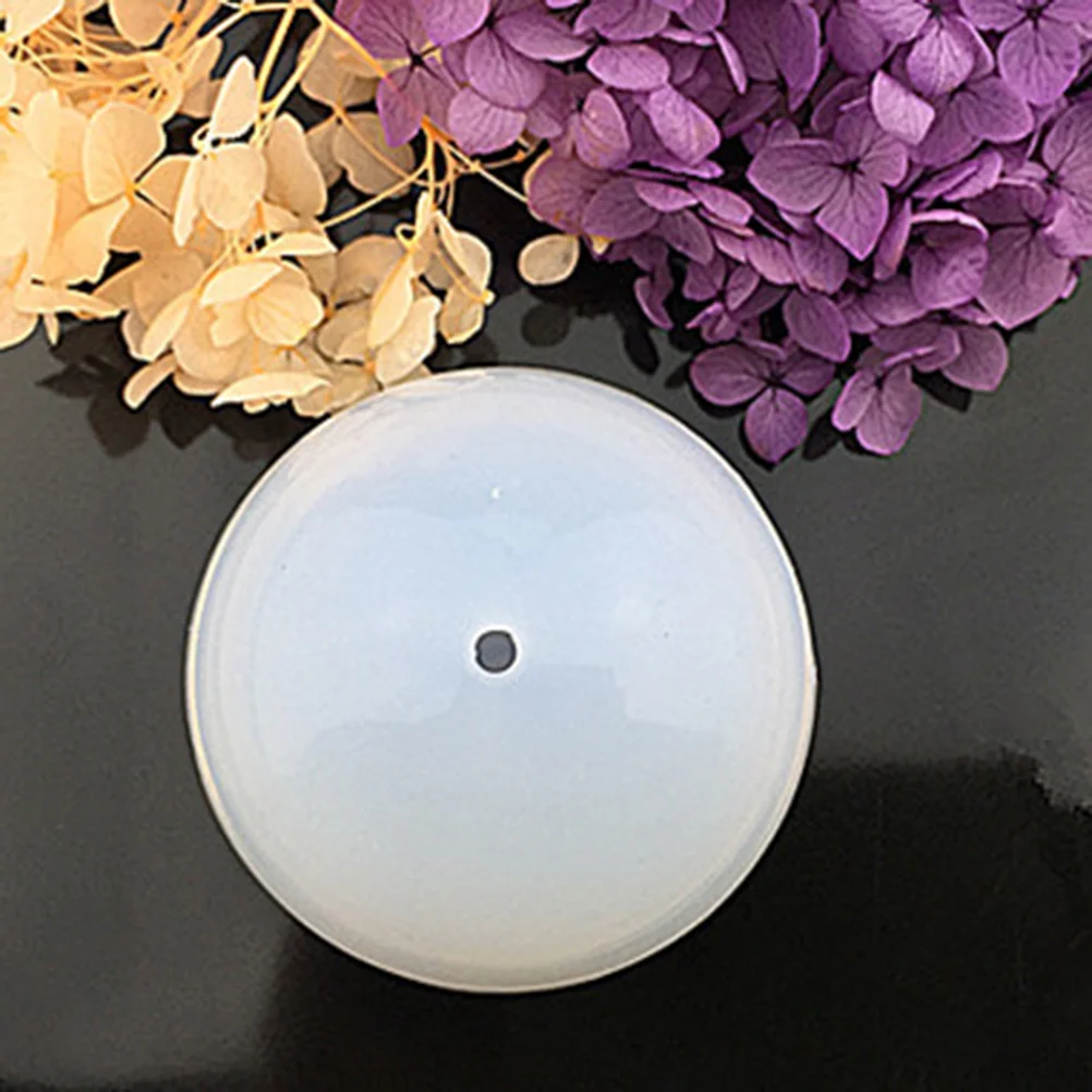 Mold Silicone Kitchen Accessories Form Baking Unique Circular Moulds Jewelry Crafting Trays Round
Mold Silicone Kitchen Accessories Form Baking Unique Circular Moulds Jewelry Crafting Trays Round