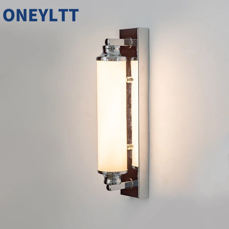 Настенный светильник Bauhaus, скандинавский современный дизайнерский средневековый промышленный ветровой светильник для гостиной, спальни, изголовья кровати, коридора, коридора, светильник
Настенный светильник Bauhaus, скандинавский современный дизайнерский средневековый промышленный ветровой светильник для гостиной, спальни, изголовья кровати, коридора, коридора, светильник