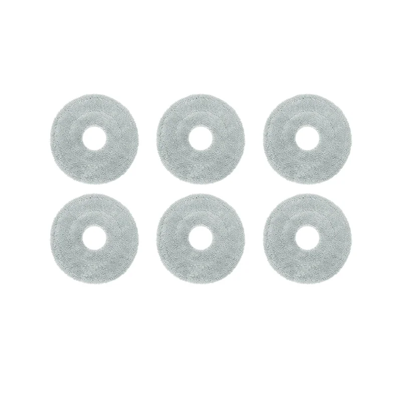 B89B-For Karingbee S7 OMNI Vacuum Replacement Parts Accessories Roller Side Brush Hepa Filter Mop Cloth Rag Dust Bag
B89B-For Karingbee S7 OMNI Vacuum Replacement Parts Accessories Roller Side Brush Hepa Filter Mop Cloth Rag Dust Bag