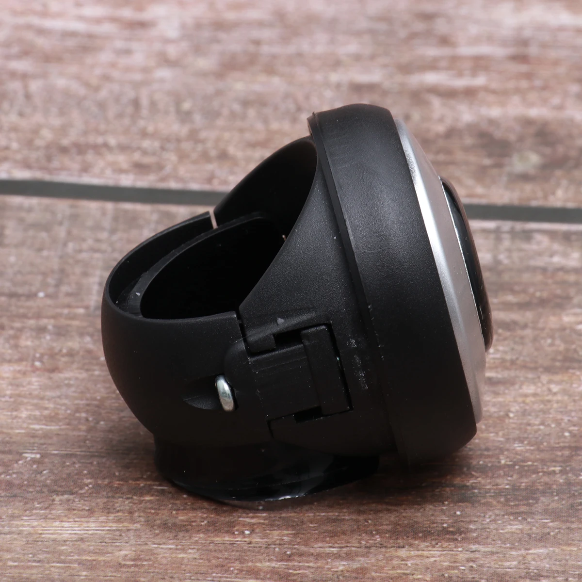 Steering Wheel Assist Ball Durable Alloy Easy Turn Knob Car Vehicle Installation 360Degrees Rotation AntiScratch Rubber Ring
Steering Wheel Assist Ball Durable Alloy Easy Turn Knob Car Vehicle Installation 360Degrees Rotation AntiScratch Rubber Ring