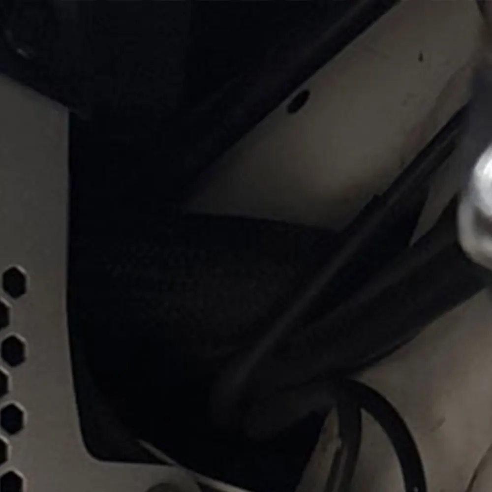 Motorcycle Parts For Honda CRF1100L Africa Twin Adventure Sports / DCT 2020-2021-2022-2023-2024-2025 Radiator Guard Grille Cover
Motorcycle Parts For Honda CRF1100L Africa Twin Adventure Sports / DCT 2020-2021-2022-2023-2024-2025 Radiator Guard Grille Cover