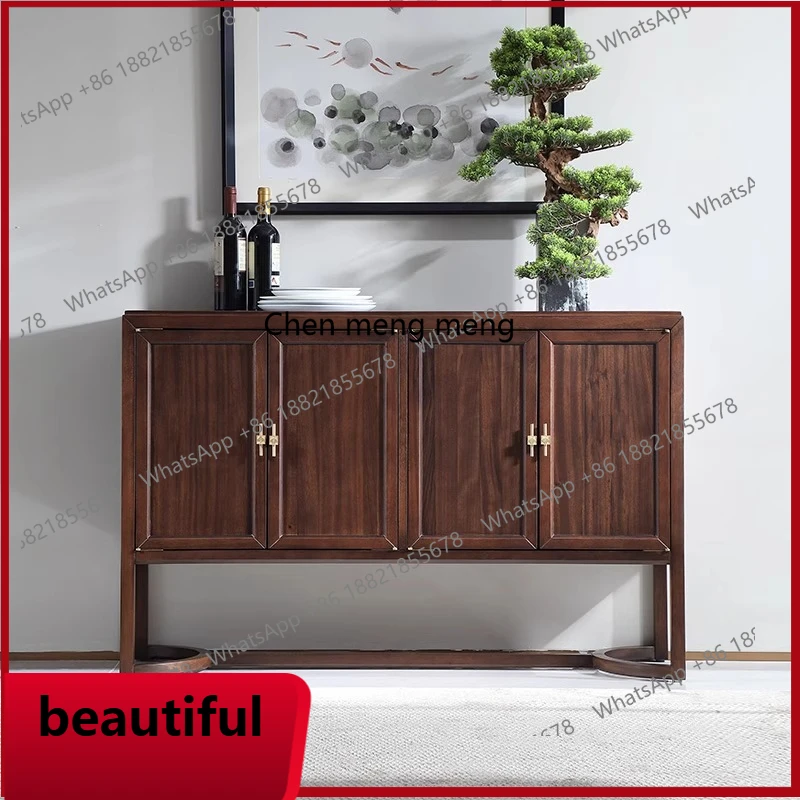 X All solid wood dining side, locker Zen entry foyer entrance, locker
X All solid wood dining side, locker Zen entry foyer entrance, locker