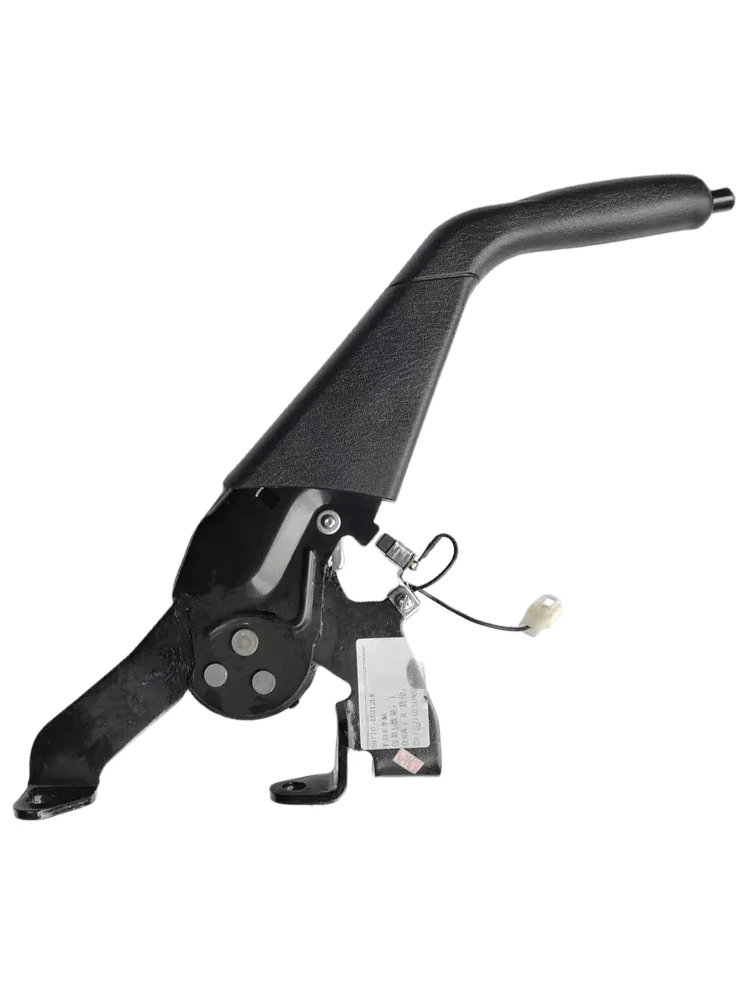 For JAC refine M1 Starex H1 H-1 Handbrake handle 59710-4A012 59710-4A012LK
For JAC refine M1 Starex H1 H-1 Handbrake handle 59710-4A012 59710-4A012LK