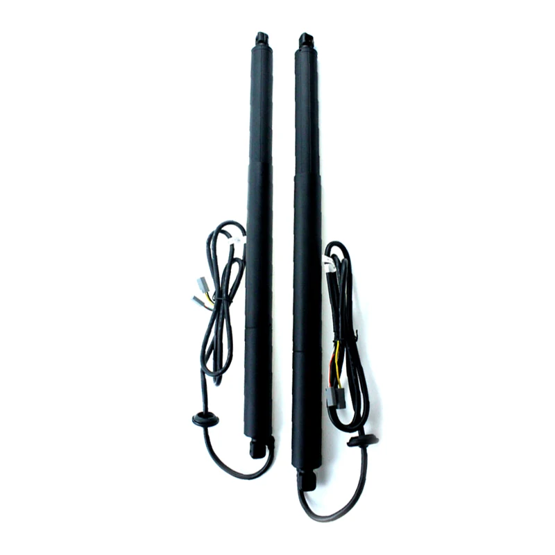 Factory Price Electric Power Tailgate Lift For VW Vilroan Tharu Lamando L ID4 CROZZ Variant Tharu TAYRON T-ROC Tiguan L
Factory Price Electric Power Tailgate Lift For VW Vilroan Tharu Lamando L ID4 CROZZ Variant Tharu TAYRON T-ROC Tiguan L