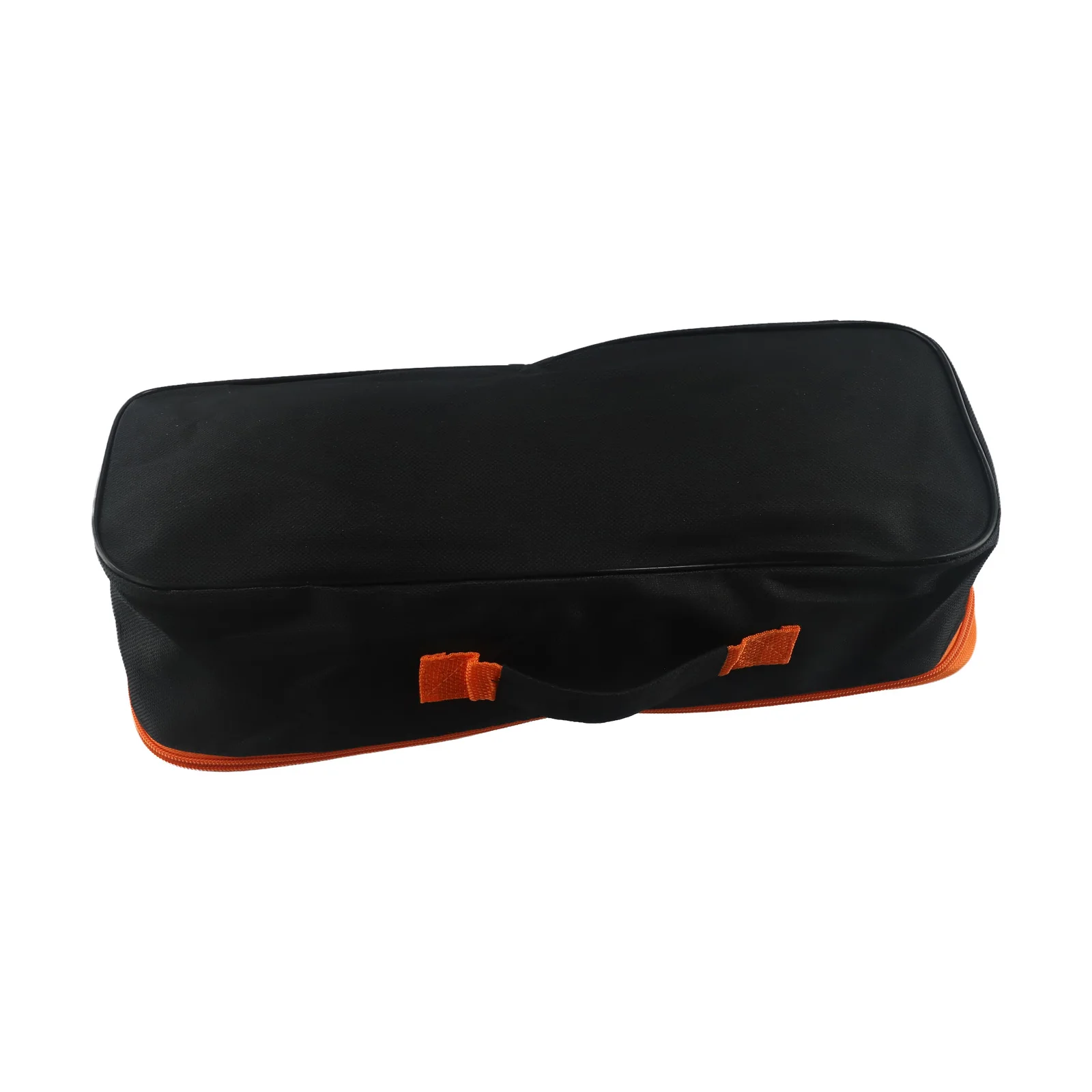 For Instruments ToolBag Vacuum Cleaner Bag Instrument Case Workshop 36.5*12.5*10cm Easy Access Spacious Storage
For Instruments ToolBag Vacuum Cleaner Bag Instrument Case Workshop 36.5*12.5*10cm Easy Access Spacious Storage
