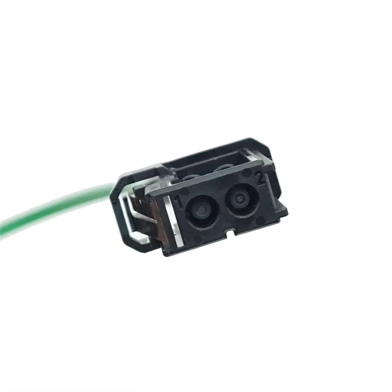 AB96-Car LCD Display Fiber Optic Cable For A6 A7 Q7 Q8 Speedometer Instrument Cluster 4K0920790D
AB96-Car LCD Display Fiber Optic Cable For A6 A7 Q7 Q8 Speedometer Instrument Cluster 4K0920790D