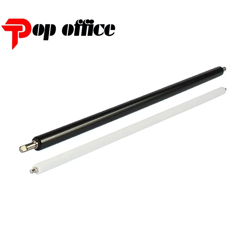 MPC2500 PCR + очищающий ролик для Ricoh SPC830 831 3000 3300 2800 3500 4000 4500 5000 3001 3501 4501 5501 3002 3502
MPC2500 PCR + очищающий ролик для Ricoh SPC830 831 3000 3300 2800 3500 4000 4500 5000 3001 3501 4501 5501 3002 3502