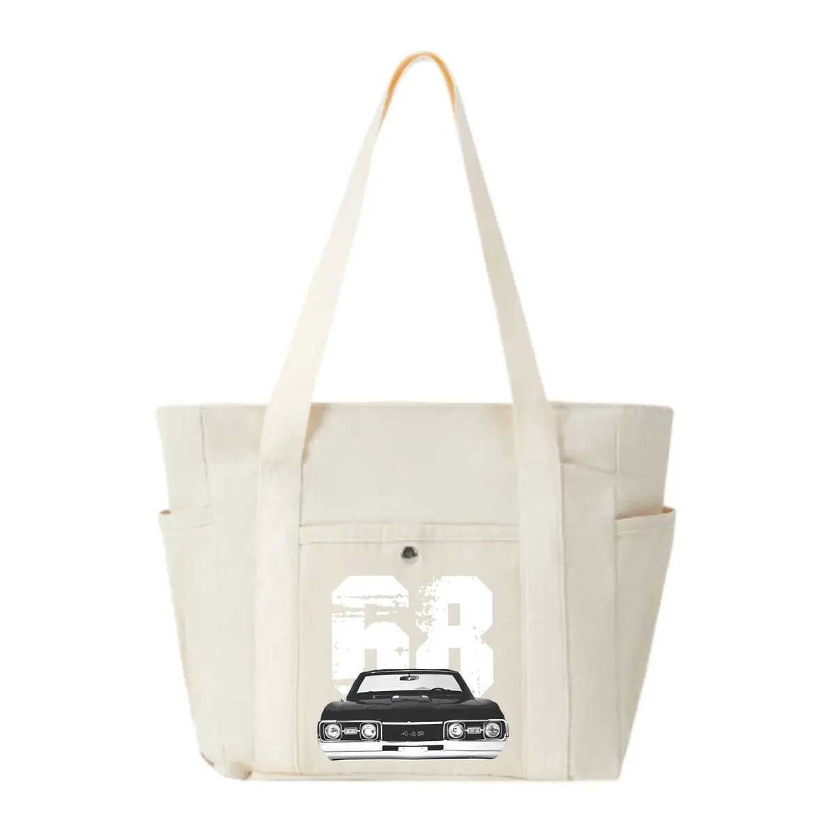 Vintage Convertible Car Style Canvas Bag Women's Leisure Work Crossbody
Vintage Convertible Car Style Canvas Bag Women's Leisure Work Crossbody