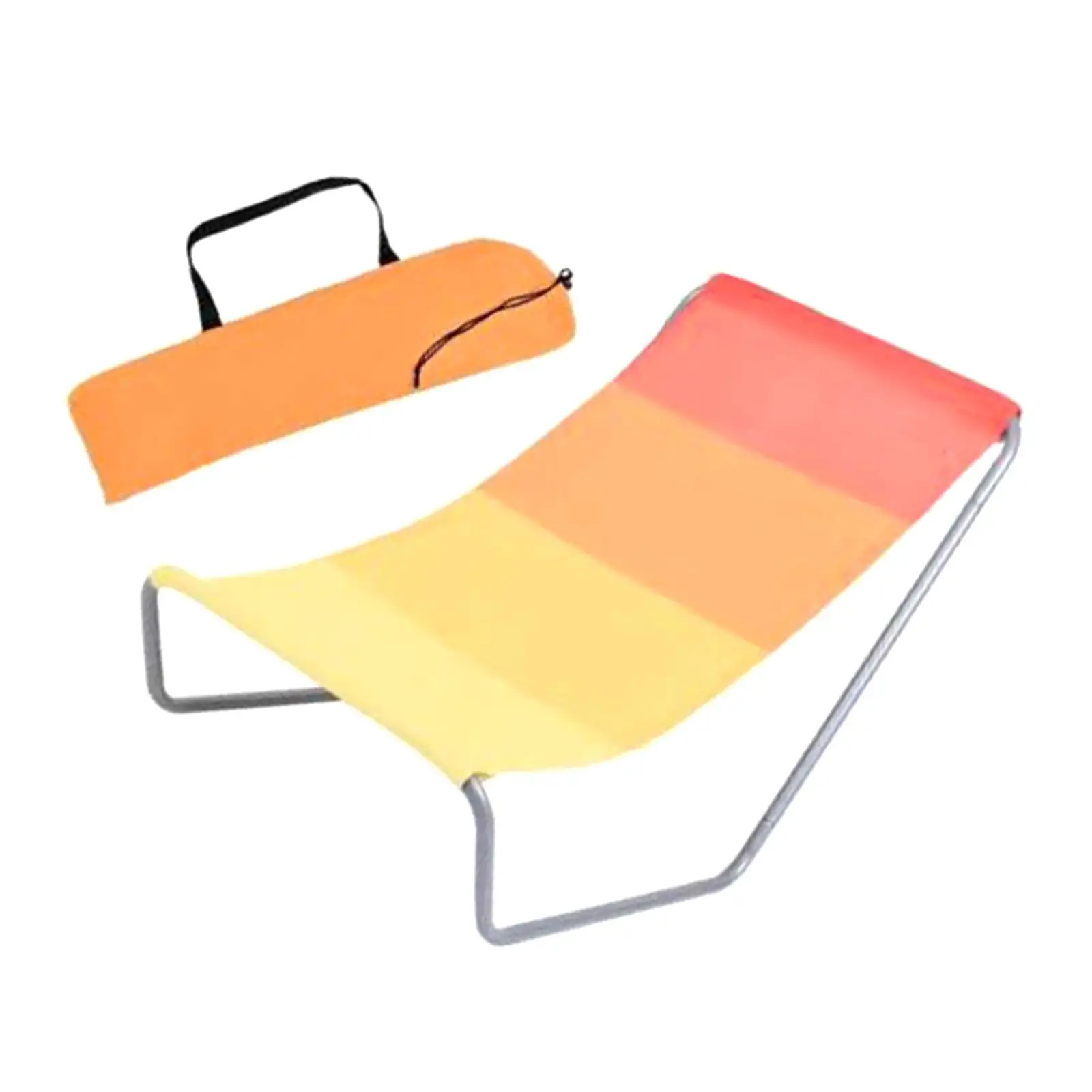 Foldable beach chair, practical, portable, stable, non-slip, for
Foldable beach chair, practical, portable, stable, non-slip, for