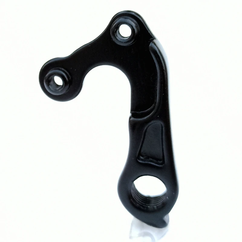 1pc Bicycle MECH dropout For Fuji D025 D032 Sportif Absolute Cross Feather Tread SL Wahsatch Tomac Carbide MTB derailleur hanger
1pc Bicycle MECH dropout For Fuji D025 D032 Sportif Absolute Cross Feather Tread SL Wahsatch Tomac Carbide MTB derailleur hanger