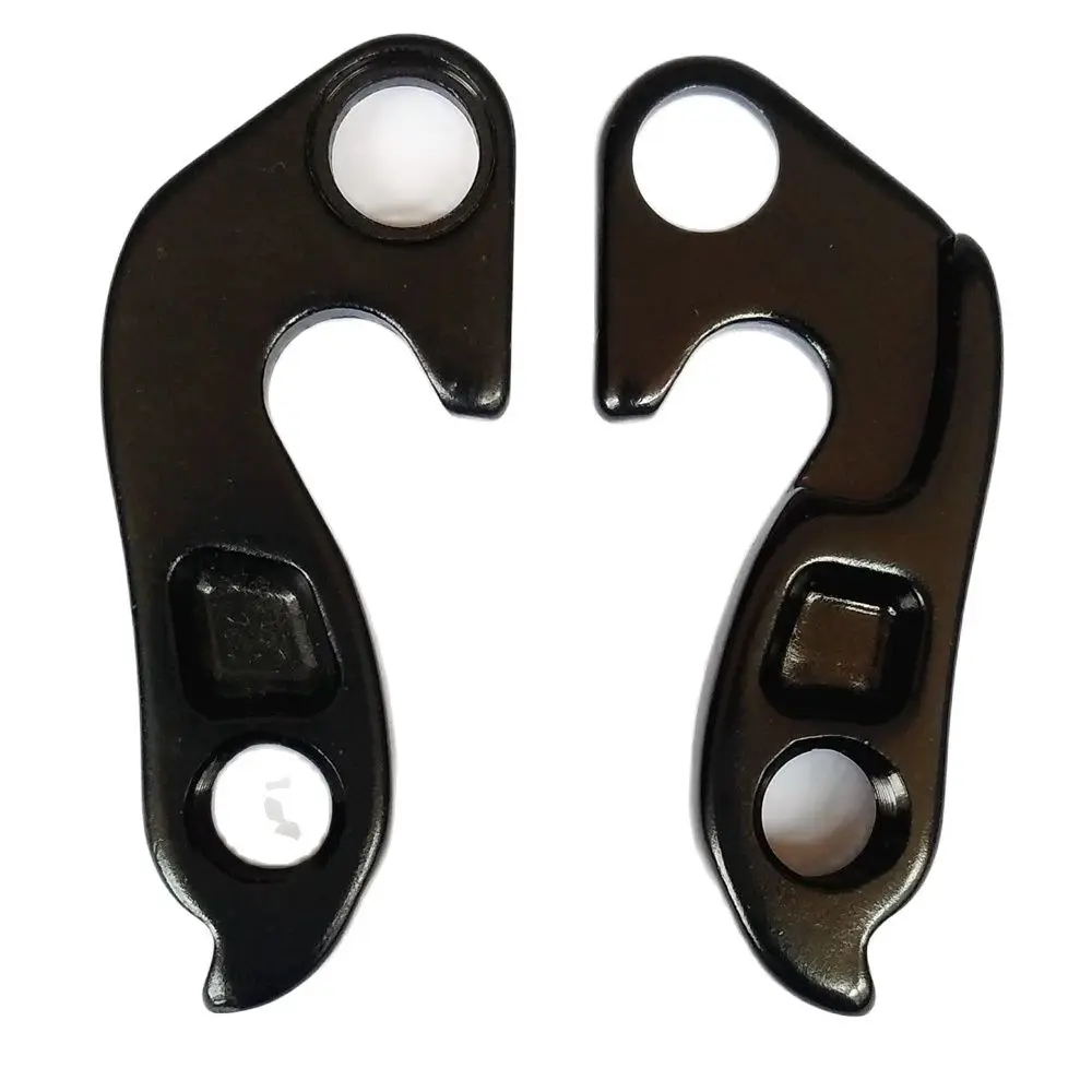 1pc Bicycle rear Derailleur hanger Mech Gear Dropout for Focus Specialized Allez Crossroads Expedition Globe S-Works Tarmac Vita
1pc Bicycle rear Derailleur hanger Mech Gear Dropout for Focus Specialized Allez Crossroads Expedition Globe S-Works Tarmac Vita