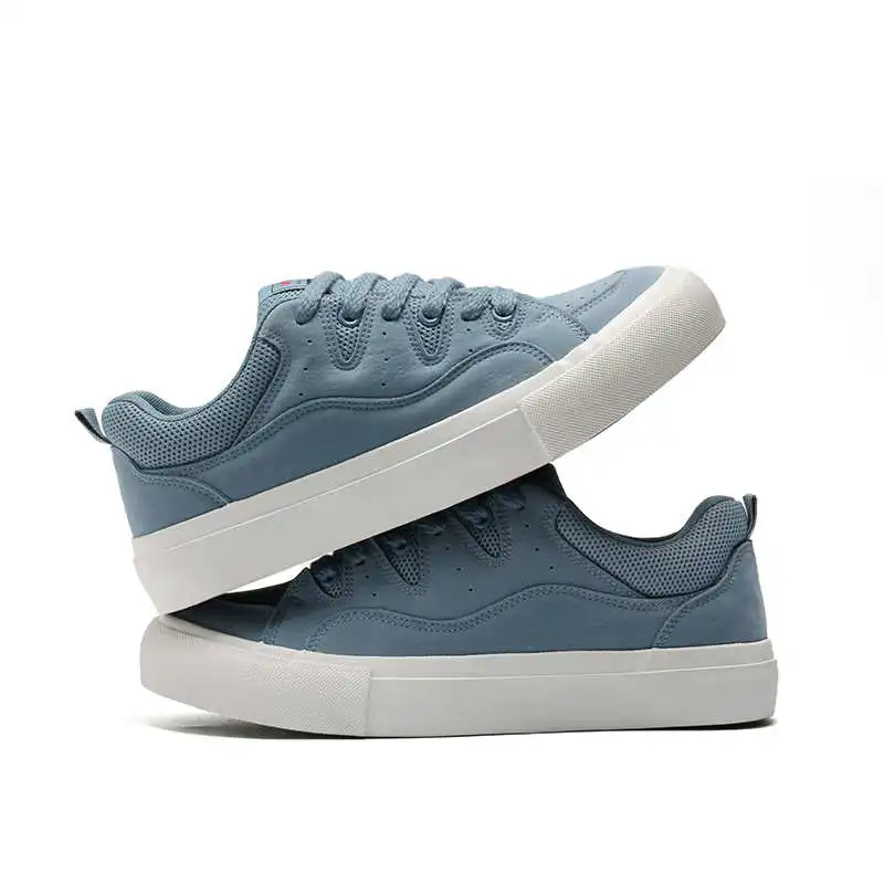 Super Lightweight Mocacinnes Men Running Shoes Sneakers Vulcanize Men Blue Shoes Basket Kawaii Sport Top Comfort Raning
Super Lightweight Mocacinnes Men Running Shoes Sneakers Vulcanize Men Blue Shoes Basket Kawaii Sport Top Comfort Raning