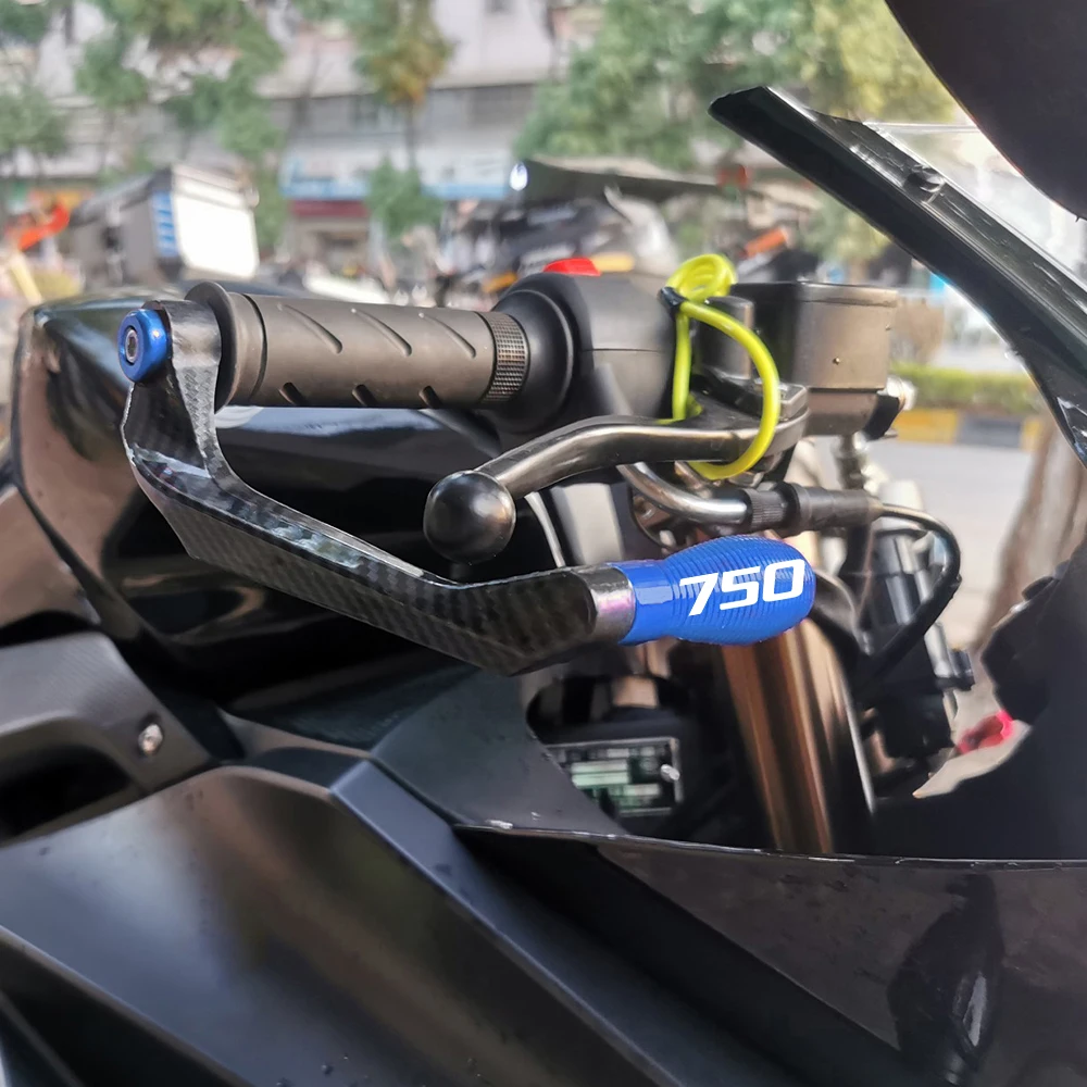2024 Motorcycle Handlebar Grips Guard Brake Clutch Lever Protector FOR SUZUKI GSX-S 750 GSXS750 GSXS 750 2011-2023 2022 2021 20
2024 Motorcycle Handlebar Grips Guard Brake Clutch Lever Protector FOR SUZUKI GSX-S 750 GSXS750 GSXS 750 2011-2023 2022 2021 20