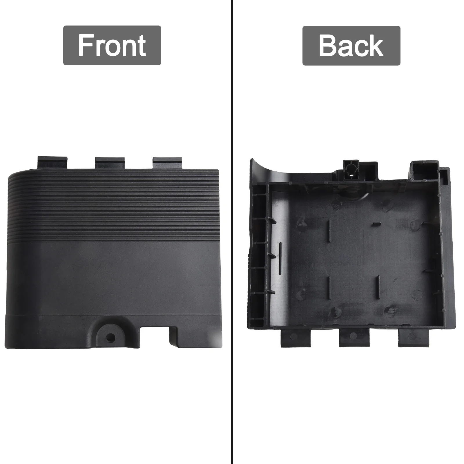 Replacement Air Filter Cover 692298 594106 Designed for BS Lawn Mowers Ensures Engine Protection and Longevity
Replacement Air Filter Cover 692298 594106 Designed for BS Lawn Mowers Ensures Engine Protection and Longevity