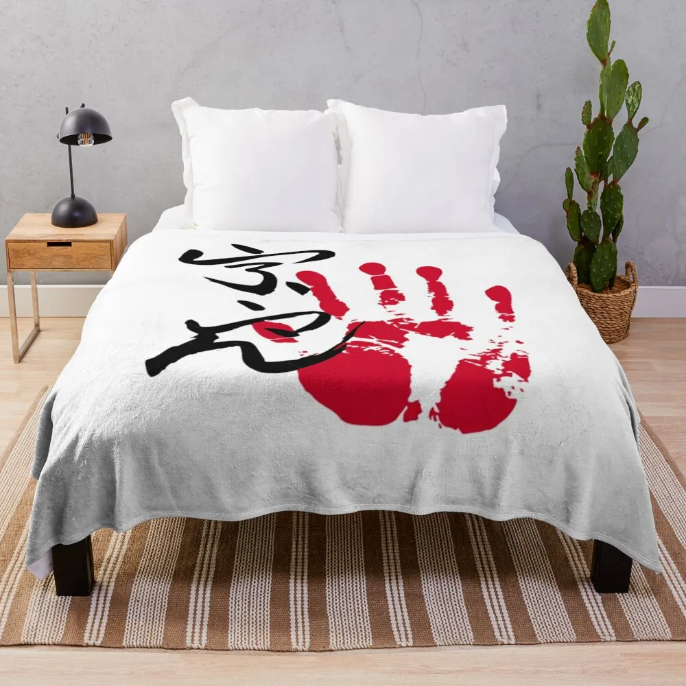Ura Sumo Tegata \t Throw Blanket blankets ands Decorative Sofa Sofas Extra Large Throw Blankets
Ura Sumo Tegata \t Throw Blanket blankets ands Decorative Sofa Sofas Extra Large Throw Blankets