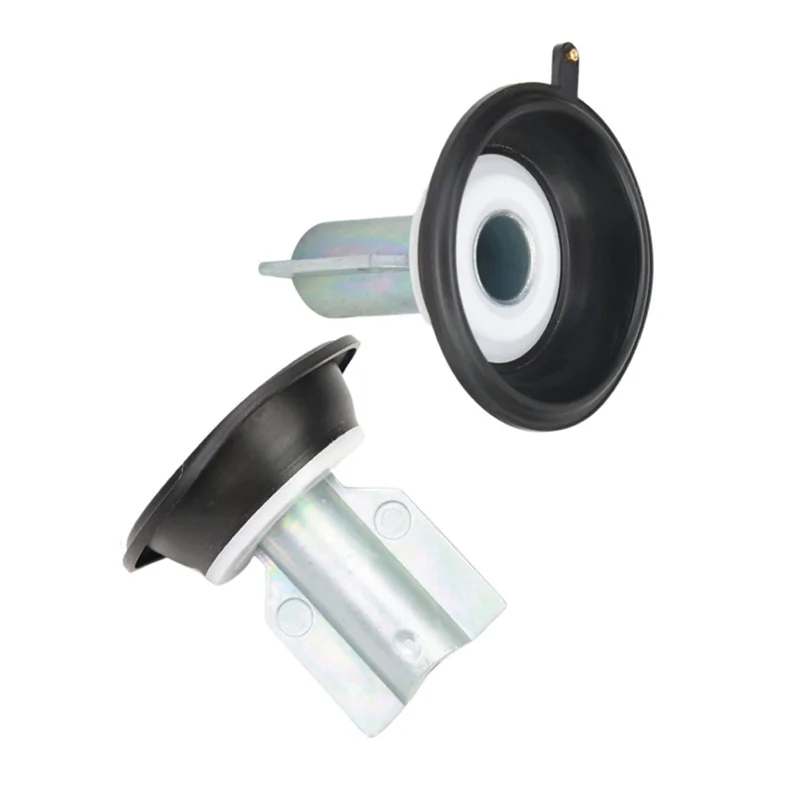 Valve Slider Diaphragm 16126-1226 Vacuum Control Solenoid For Kawasaki KVF650 KFX700 
Valve Slider Diaphragm 16126-1226 Vacuum Control Solenoid For Kawasaki KVF650 KFX700