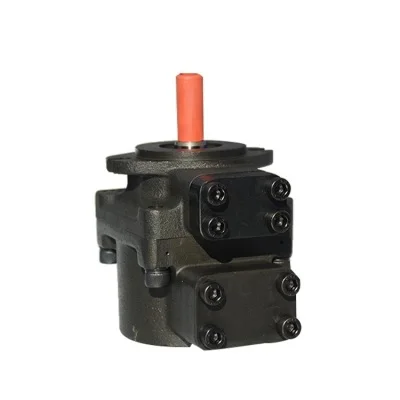 Italy Original Hydraulic Vane Pump Cartridge Kits For Atos PFE51 PFE32 PFE42 PFE31 PFE41 PFE51 PFE21 PFE31 PFE41 PFE32022-3DT
Italy Original Hydraulic Vane Pump Cartridge Kits For Atos PFE51 PFE32 PFE42 PFE31 PFE41 PFE51 PFE21 PFE31 PFE41 PFE32022-3DT