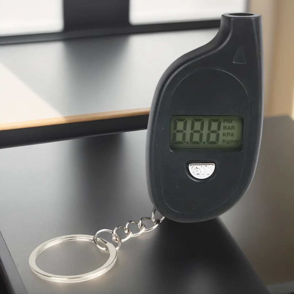  Прецизионный цифровой манометр в шинах — ЖК-экран и считывание блоков питания для автомобилей и мотоциклов
Прецизионный цифровой манометр в шинах — ЖК-экран и считывание блоков питания для автомобилей и мотоциклов 