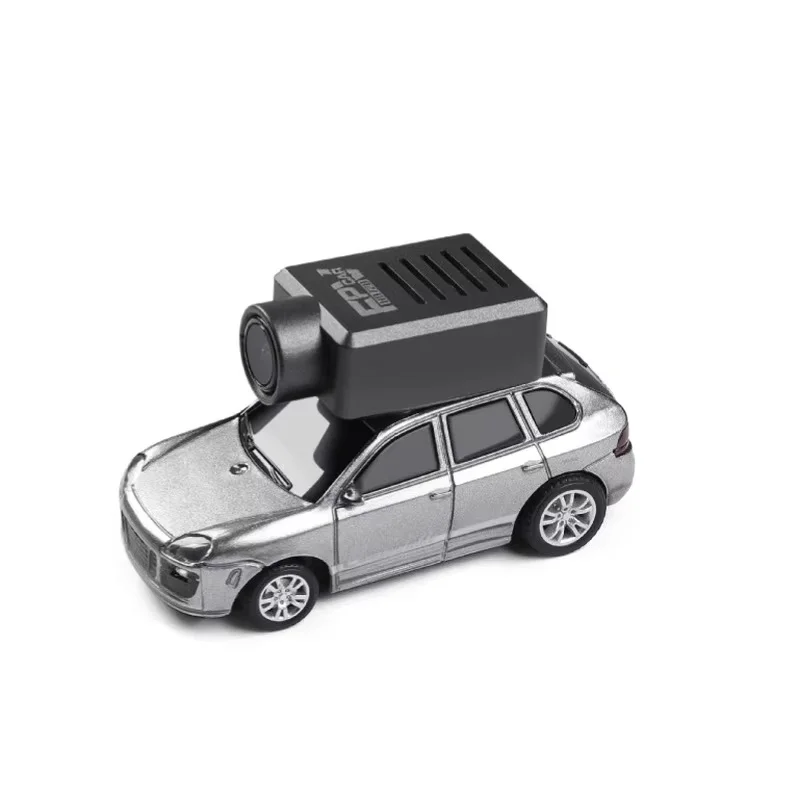 Новый продукт Weili'S 6401, автомобиль с дистанционным управлением, 1:64 Porsche, камера с дистанционным управлением, автомобильная версия с приложением, 2,4 г, встроенный спирометр, день рождения
Новый продукт Weili'S 6401, автомобиль с дистанционным управлением, 1:64 Porsche, камера с дистанционным управлением, автомобильная версия с приложением, 2,4 г, встроенный спирометр, день рождения