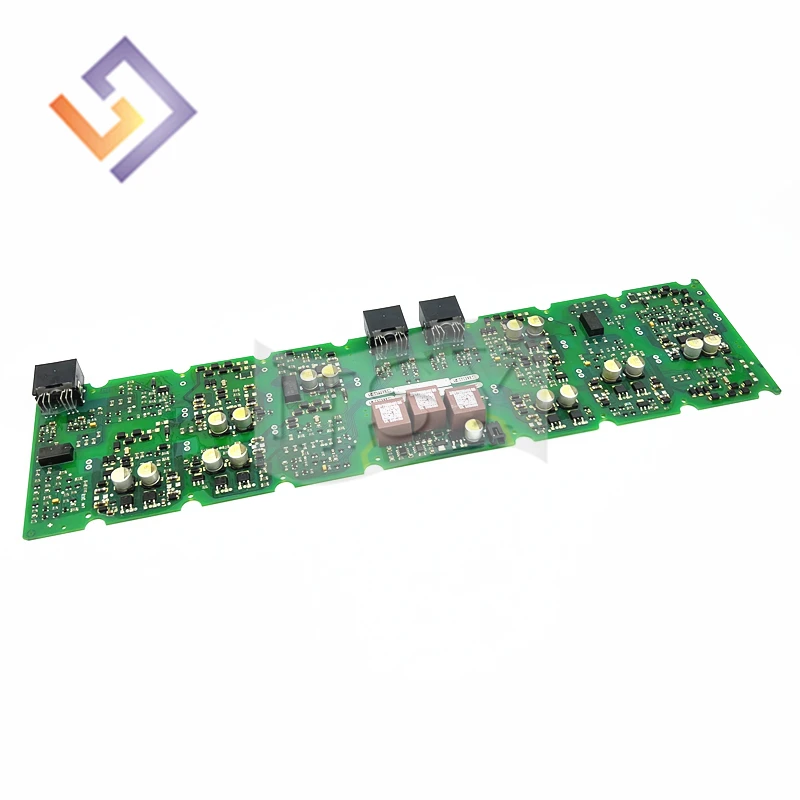 IGD Trigger Plate MM430/MM440 Drive Plate A5E00714561 A5E00714562 A5E00714560 A5E00714565 A5E36717803 A5E36717799 A5E36717797
IGD Trigger Plate MM430/MM440 Drive Plate A5E00714561 A5E00714562 A5E00714560 A5E00714565 A5E36717803 A5E36717799 A5E36717797