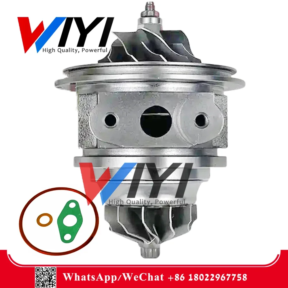 Картридж турбокомпрессора TF035 для Mitsubishi L200 Shogun 2,5 л 49135-02652 49135-02652 MR968080, MR597925,
Картридж турбокомпрессора TF035 для Mitsubishi L200 Shogun 2,5 л 49135-02652 49135-02652 MR968080, MR597925,